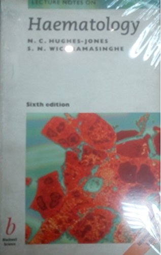 

special-offer/special-offer/lecture-notes-on-haematology---9780865426542