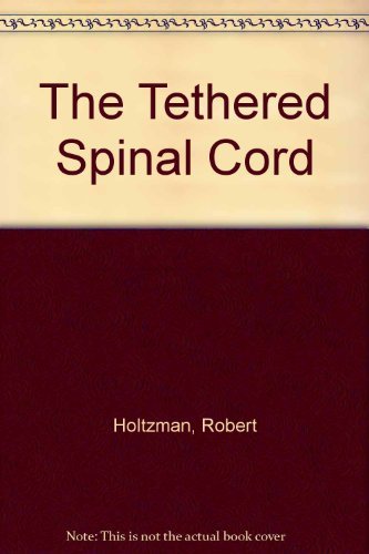 

special-offer/special-offer/the-tethered-spinal-cord--9780865771635