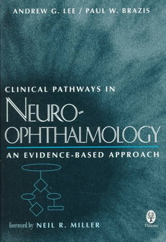 

special-offer/special-offer/clinical-pathways-in-neuro-ophthalmology--9780865777552
