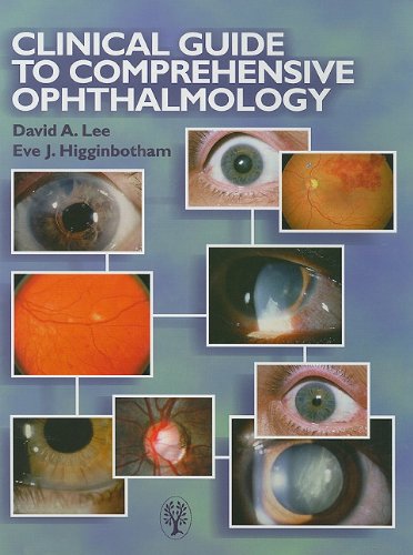 

special-offer/special-offer/clinical-guide-to-comprehensive-ophthalmology-1-e--9780865777668