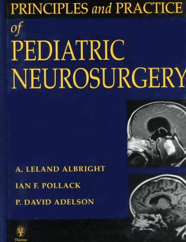 

special-offer/special-offer/principles-and-practice-of-pediatric-neurosurgery--9780865777996