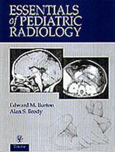 

special-offer/special-offer/essentials-of-pediatric-radiology-1-e--9780865778023