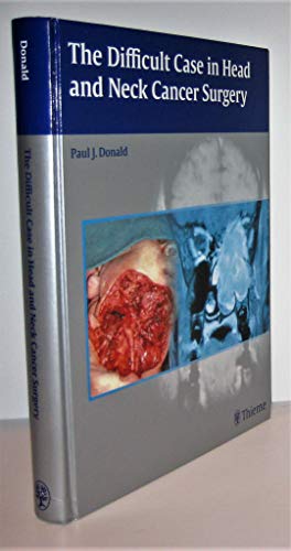 

exclusive-publishers/thieme-medical-publishers/the-difficult-case-in-head-and-neck-cancer-surgery-9780865779846