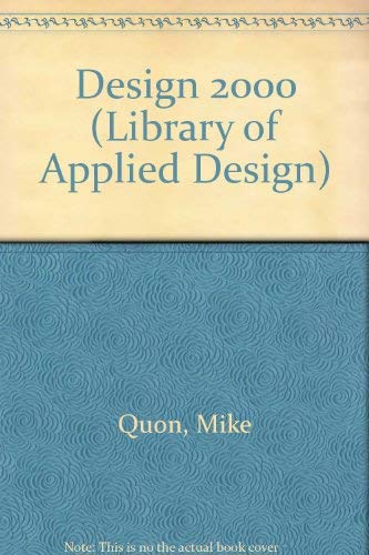 

special-offer/special-offer/design-2000-library-of-applied-design--9780866361798