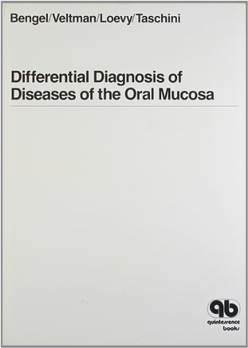 

dental-sciences/dentistry/differential-diagnosis-of-diseases-of-the-oral-mucosa--9780867152043