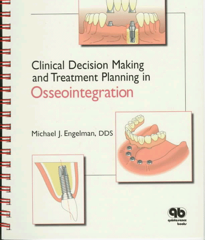 

special-offer/special-offer/clinical-decision-making-treatment-planning-in-osseointegration--9780867153187