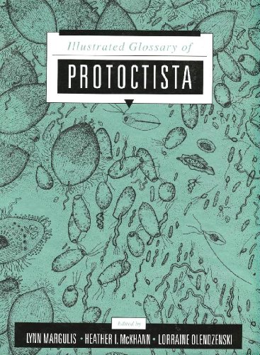 

special-offer/special-offer/protoctista-glossary--9780867200812