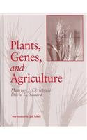 

special-offer/special-offer/plants-genes-and-agriculture-hb-1994--9780867208719