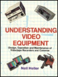 

special-offer/special-offer/understanding-video-equipment--9780867291858