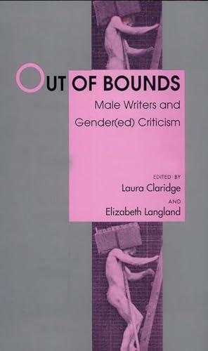 

special-offer/special-offer/out-of-bounds-male-writers-and-gendered-criticism-ed-criticism--9780870237355