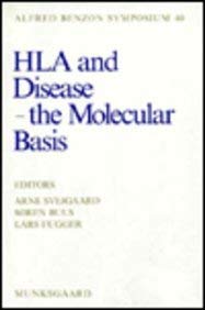 

special-offer/special-offer/hla-and-disease-the-molecular-basis--9788716119421
