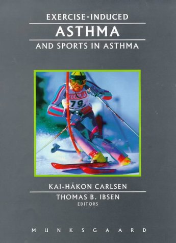 

general-books/general/exercise-induced-asthma-and-sports-in-asthma--9788716121554