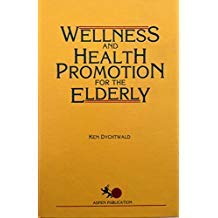

special-offer/special-offer/wellness-and-health-promotion-for-the-elderly--9780871893857