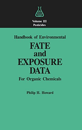 

special-offer/special-offer/handbook-of-environmental-fate-and-exposure-data-for-organic-chemicals-vo--9780873713283