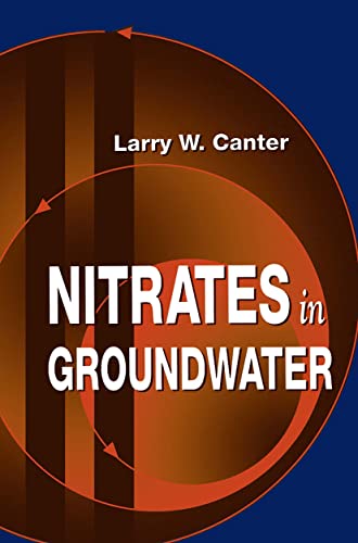

special-offer/special-offer/nitrates-in-groundwater--9780873715690
