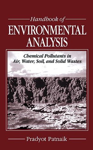

special-offer/special-offer/handbook-of-environmental-analysis-chemical-pollutatnts-in-air-water-soil--9780873719896