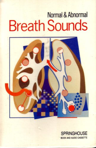 

special-offer/special-offer/normal-abnormal-breath-sounds-book-audio-cassette--9780874342017