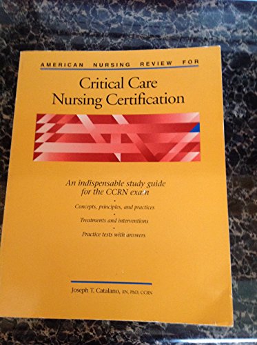

special-offer/special-offer/american-nursing-review-for-critical-care-nursing-certification--9780874346879