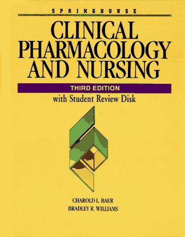 

special-offer/special-offer/clinical-pharmacology-and-nursing-3ed--9780874347722