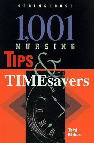 

special-offer/special-offer/1001-nursing-tips-time-savers-3ed--9780874348507