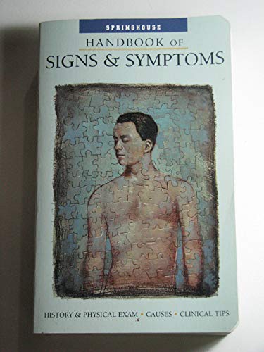

special-offer/special-offer/handbook-of-signs-and-symptoms--9780874348934