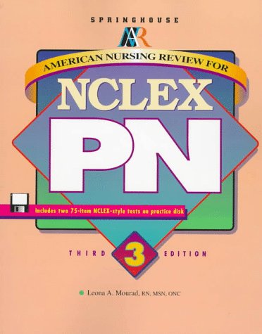 

special-offer/special-offer/american-nursing-review-for-nclex-pn-3ed--9780874349245