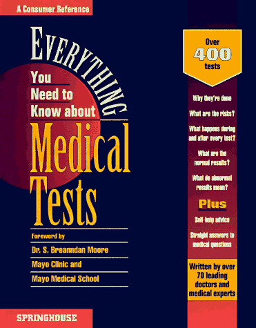 

special-offer/special-offer/everything-you-need-to-know-about-medical-tests--9780874349337
