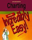 

special-offer/special-offer/charting-made-incredibly-easy-incredibly-easy-series--9780874349344
