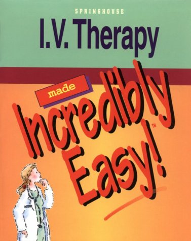 

special-offer/special-offer/i-v-therapy-made-incredibly-easy--9780874349580
