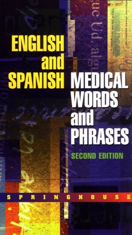 

special-offer/special-offer/english-and-spanish-medical-words-and-phrases-2ed--9780874349610