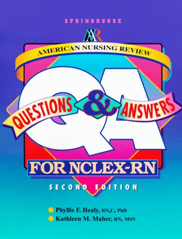 

special-offer/special-offer/american-nursing-review-questions-answers-for-nclex-rn-2ed--9780874349832