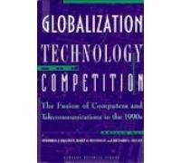 

special-offer/special-offer/globalization-technology-and-competition--9780875843384