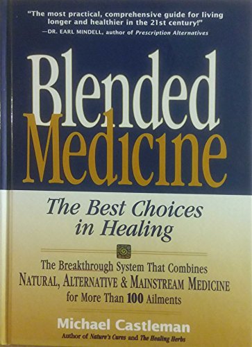 

special-offer/special-offer/blended-medicine-the-best-choices-in-healing--9780875965208
