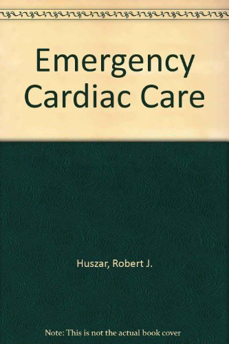 

special-offer/special-offer/emergency-cardiac-care-2ed--9780876198636