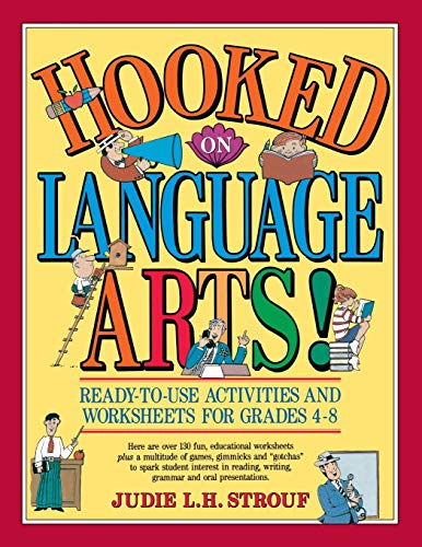 

special-offer/special-offer/hooked-on-language-arts-ready-to-use-activities-and-worksheets-for-grades-4-8--9780876284032