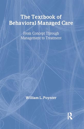 

special-offer/special-offer/textbook-of-behavioural-managed-care--9780876308622