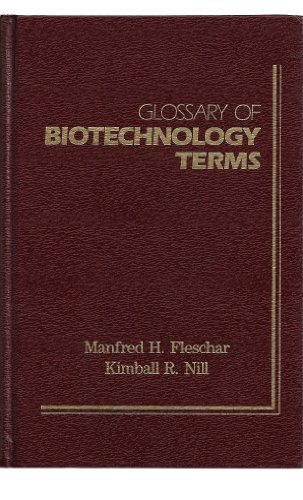 

special-offer/special-offer/glossary-of-biotechnology-terms--9780877629917