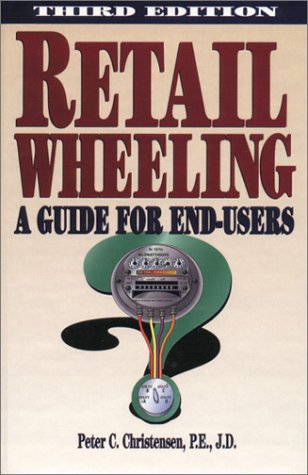 

special-offer/special-offer/retail-wheeling-a-guide-for-end-users--9780878147472