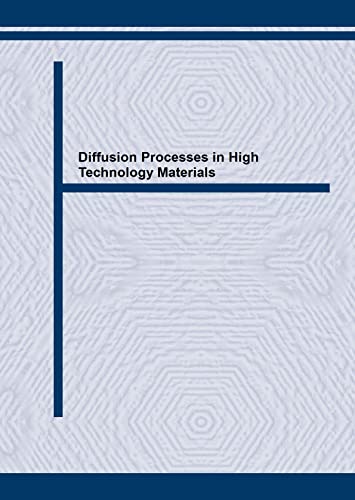 

special-offer/special-offer/diffusion-processes-in-high-technology-materials-proceedings-of-an-asm-msd-sponsored-symposium-cincinnati-1987--9780878495610