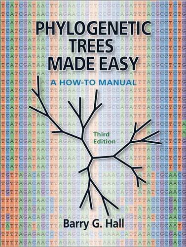 

special-offer/special-offer/phylogenetic-trees-made-easy-a-how-to-manual-3-ed---pb-9780878933105