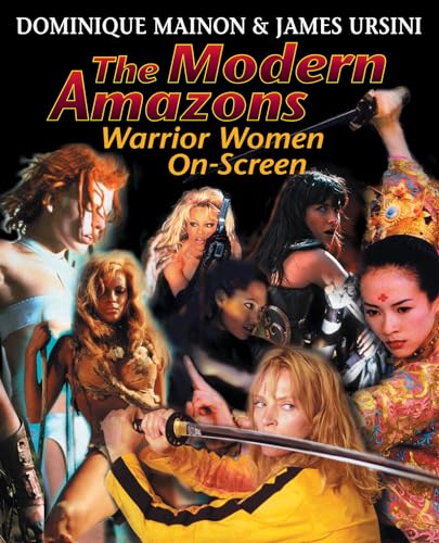 

special-offer/special-offer/the-modern-amazons-warrior-women-on-screen--9780879103279