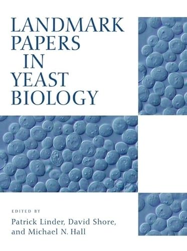 

special-offer/special-offer/landmark-papers-in-yeast-biology-with-cdrom--9780879696436
