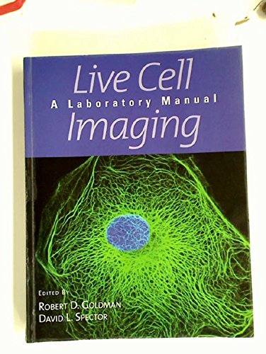 

special-offer/special-offer/live-cell-imaging-a-laboratory-manual--9780879696832