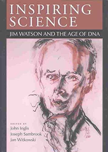 

special-offer/special-offer/inspiring-science-jim-watson-and-the-age-of-dna--9780879696986
