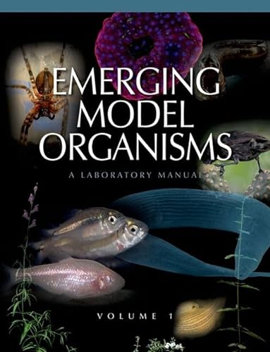 

special-offer/special-offer/emerging-model-organisms-a-laboratory-manual-vol-1-hb--9780879698720