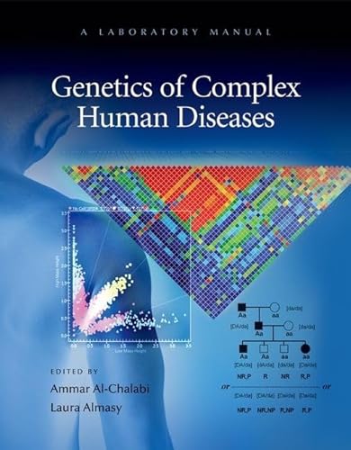 

special-offer/special-offer/genetics-of-complex-human-diseases-a-laboratory-manual-hb--9780879698829