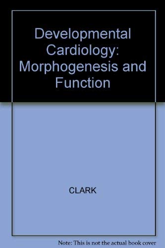 

special-offer/special-offer/developmental-cardiology-morphogenesis-and-function--9780879933821