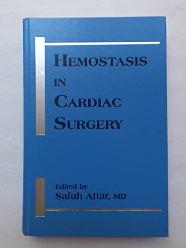

special-offer/special-offer/hemostasis-in-cardiac-surgery--9780879934101