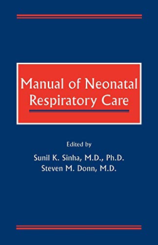 

special-offer/special-offer/manual-of-neonatal-respiratory-care--9780879934446