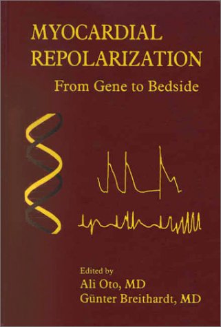 

special-offer/special-offer/myocardial-repolarization-from-gene-to-bedside--9780879934774